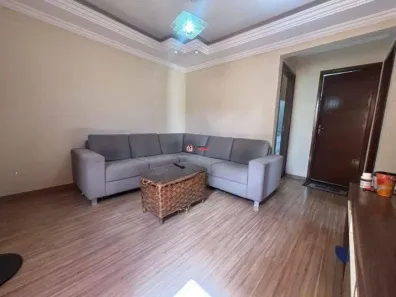Apartamento com 2 Quartos à venda, 44m² no São João Batista (Venda Nova), Belo Horizonte