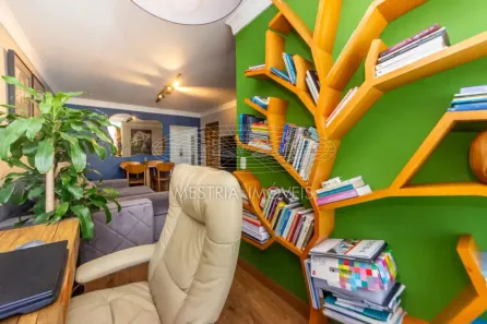 Apartamento com 2 Quartos à venda, 75m² no Indianópolis, São Paulo