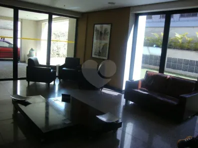 Sala Comercial para alugar, 160m² no Consolação, São Paulo