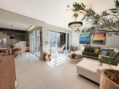 Casa com 4 Quartos à venda, 429m² no Colégio Batista, Belo Horizonte