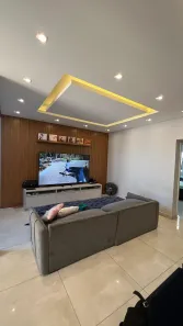 Casa com 3 Quartos à venda, 179m² no Jardim dos Jequitibás, Limeira