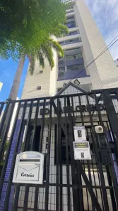 Apartamento com 4 Quartos à venda, 116m² no Cocó, Fortaleza