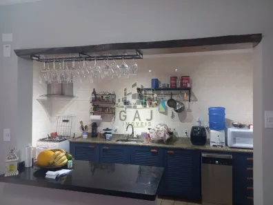 Apartamento com 2 Quartos à venda, 80m² no Praia Grande, Ubatuba