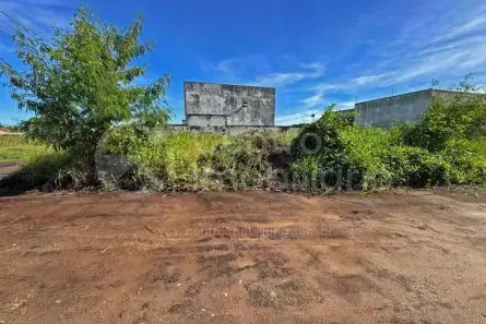 Lote/Terreno à venda, 278m² no Parque Turistico, Peruíbe