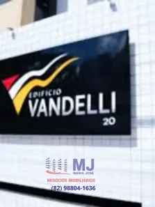 Apartamento com 3 Quartos à venda, 85m² no Jatiúca, Maceió