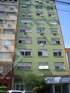 Apartamento com 3 Quartos à venda, 99m² no Independência, Porto Alegre