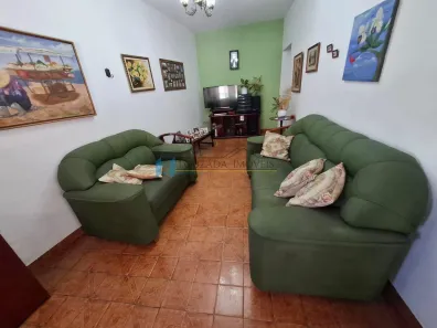 Casa com 2 Quartos à venda, 160m² no Vila Bela, São Paulo