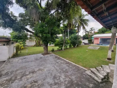 Casa com 3 Quartos à venda, 1000m² no Guaratiba, Rio de Janeiro