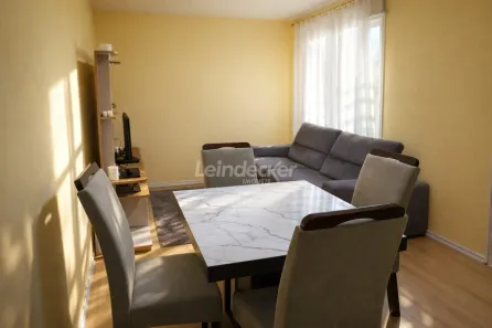 Apartamento com 2 Quartos à venda, 83m² no Três Figueiras, Porto Alegre