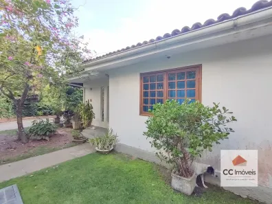 Casa com 4 Quartos à venda, 250m² no Aldeia dos Camarás, Camaragibe