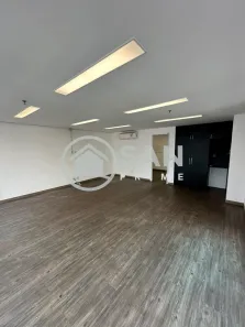 Sala Comercial com 1 Quarto para alugar, 60m² no Jardim Paulista, São Paulo