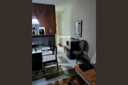 Apartamento com 3 Quartos à venda, 69m² no Água Branca, São Paulo