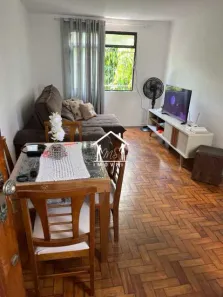 Apartamento com 2 Quartos à venda, 48m² no Inhaúma, Rio de Janeiro
