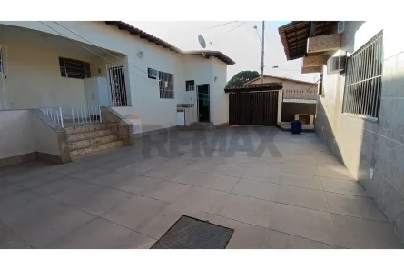 Casa com 4 Quartos à venda, 180m² no Caminho de Búzios, Cabo Frio