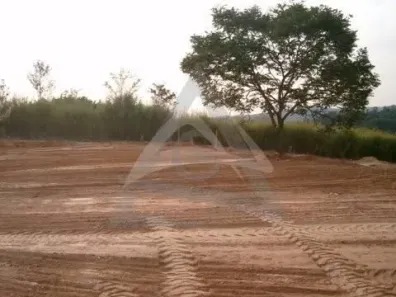 Lote/Terreno à venda, 20000m² no Sousas, Campinas