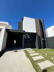 Casa com 3 Quartos à venda, 106m² no Cocão, Viamão