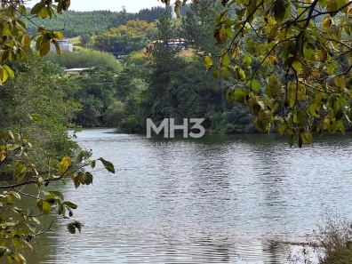 Lote/Terreno à venda, 1593m² no Joaquim Egídio, Campinas