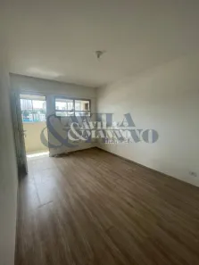 Apartamento com 2 Quartos à venda, 50m² no Mooca, São Paulo
