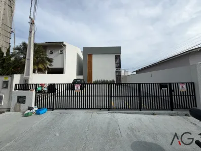 Apartamento com 1 Quarto para alugar, 25m² no Nossa Senhora do Rosário, São José