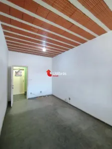 Sala Comercial para alugar, 22m² no Aeroporto, Belo Horizonte