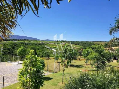 Lote/Terreno à venda, 1000m² no , Brumadinho