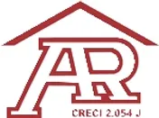 Logo da imobiliária