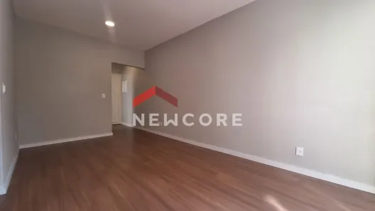 Apartamento com 2 Quartos à venda, 62m² no Palmeiras de São José, São José dos Campos