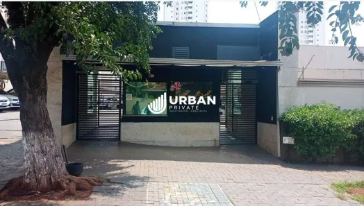 Apartamento com 2 Quartos à venda, 81m² no Nossa Senhora de Lourdes, Londrina
