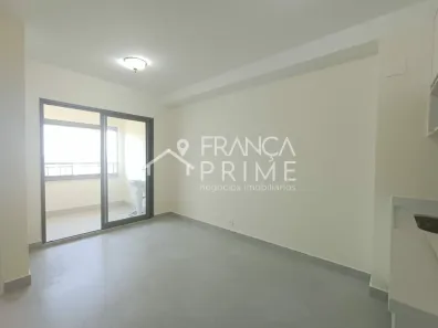 Apartamento com 2 Quartos para alugar, 42m² no Perdizes, São Paulo