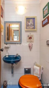 Apartamento com 3 Quartos à venda, 176m² no Jardim Botânico, Porto Alegre