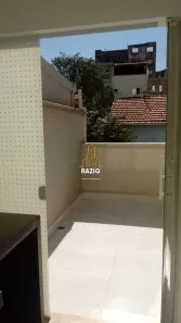 Apartamento com 2 Quartos à venda, 105m² no Penha de França, São Paulo