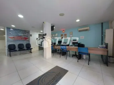 à venda, 128m² no Sumaré, Cachoeiro de Itapemirim