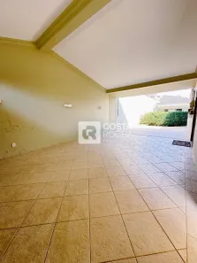 Casa de Condomínio com 3 Quartos à venda, 489m² no Jardim Donalísio, Salto