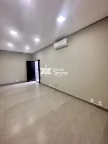 Sala Comercial para alugar, 19m² no Cidade Jardim, Rio Claro