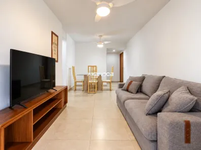 Apartamento com 2 Quartos à venda, 82m² no Barra Olímpica, Rio de Janeiro
