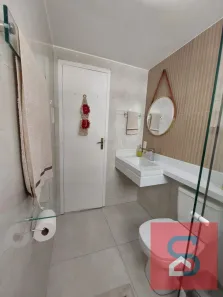Apartamento com 1 Quarto à venda, 70m² no Passagem, Cabo Frio