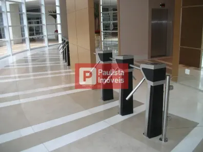 Sala Comercial à venda, 45m² no Jardim Dom Bosco, São Paulo