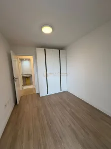 Apartamento com 2 Quartos à venda, 85m² no Camorim, Rio de Janeiro