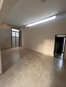 Casa de Condomínio com 3 Quartos à venda, 140m² no Residenciais Fazenda Itapema, Limeira