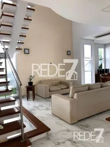 Sobrado com 3 Quartos para alugar, 230m² no Jardim Antonio Von Zuben, Campinas