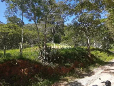 Lote/Terreno à venda, 3633m² no Centro, Nova Friburgo