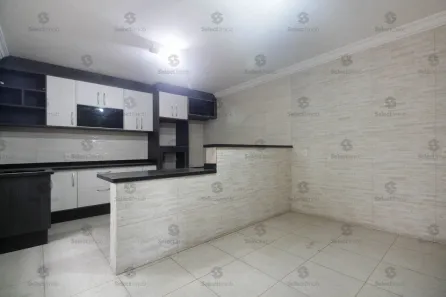 Sobrado com 3 Quartos à venda, 300m² no Jardim Anchieta, Mauá