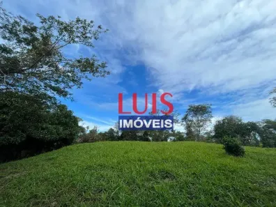 Fazenda/Sítio com 3 Quartos à venda, 4888m² no Serra Grande, Niterói