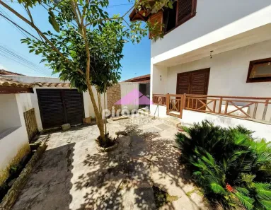 Casa com 3 Quartos à venda, 245m² no Capricórnio II, Caraguatatuba