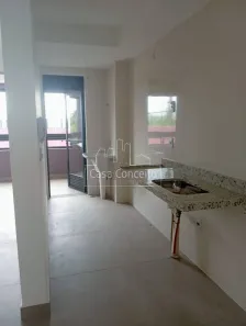 Apartamento com 2 Quartos para alugar, 66m² no Jardim Guarujá, Sorocaba