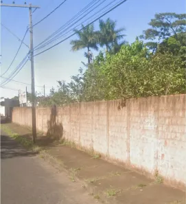 Lote/Terreno à venda, 1749m² no Jardim das Palmeiras, Uberlândia