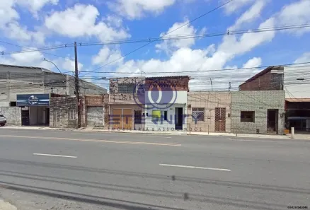 Casa com 4 Quartos à venda, 107m² no Afogados, Recife