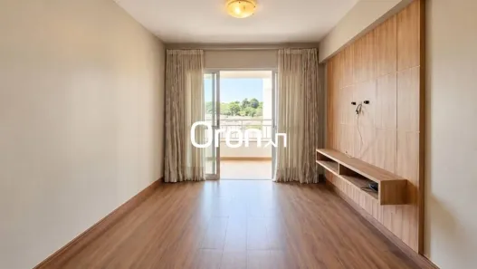 Apartamento com 2 Quartos à venda, 67m² no Chácaras Alto da Glória, Goiânia