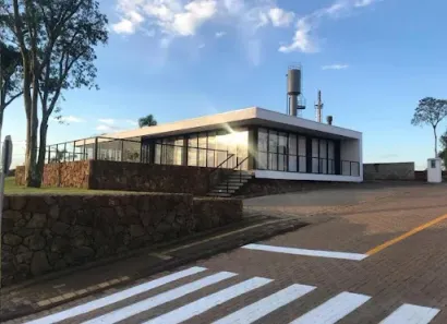 Lote/Terreno à venda, 150m² no Jansen, Gravataí