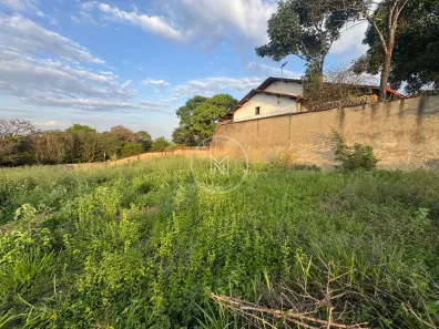 Lote/Terreno à venda, 360m² no Tereza Cristina, São Joaquim de Bicas